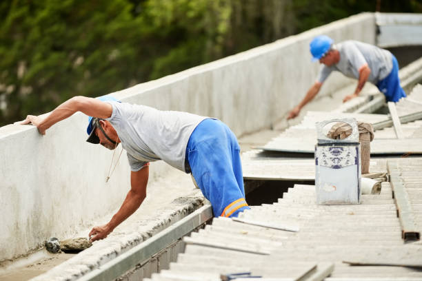 Best Residential Insulation in Tryon, NC