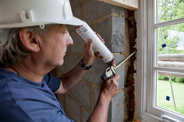 Best Insulation Maintenance and Repair in Tryon, NC